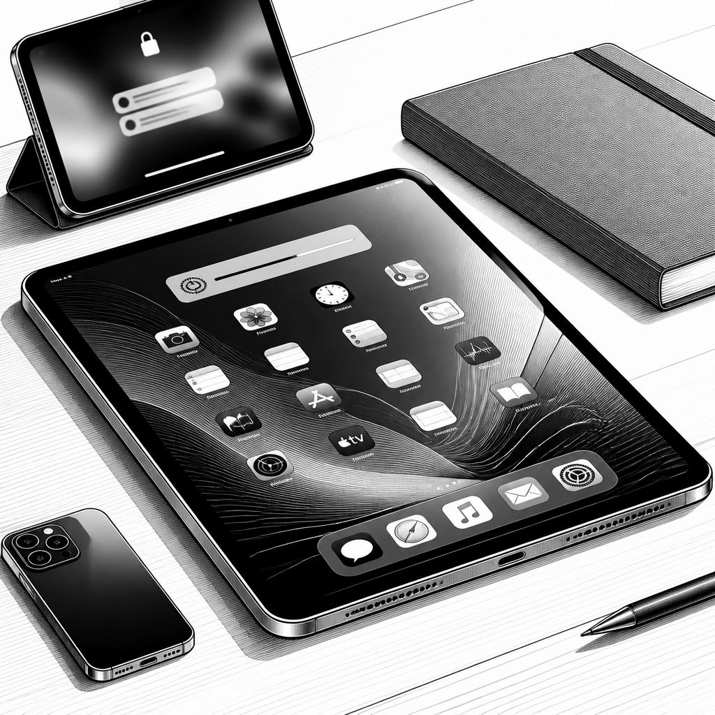 Amazon beendet Fire-Tablets: Alexa-Tablets setzen auf echtes Android Amazon beendet Fire-Tablets: Alexa-Tablets setzen auf echtes Android