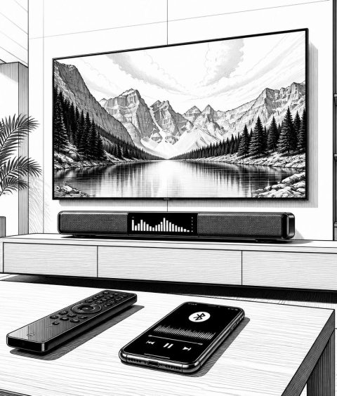 ai-amazon-fire-tv-soundbar-89-99-euro