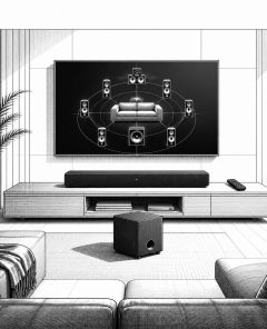 ai-amazon-fire-tv-soundbar-plus-dolby-atmos-under-200