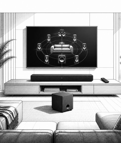 ai-amazon-fire-tv-soundbar-plus-dolby-atmos-under-200