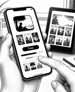 ai-amazon-free-ebooks-kindle-unlimited