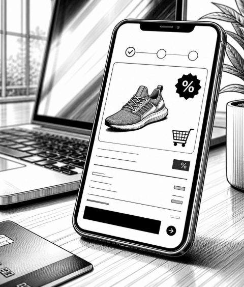 ai-amazon-fruehe-prime-deals-50-prozent