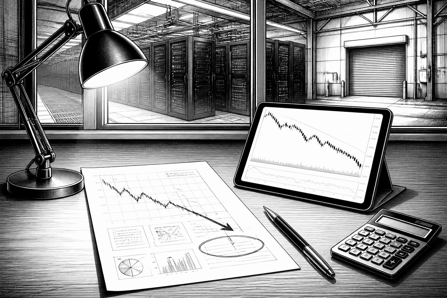 Goldman senkt Amazon-Zielkurs auf 370 US-Dollar, Buy bleibt bestehen Goldman senkt Amazon-Zielkurs auf 370 US-Dollar, Buy bleibt bestehen