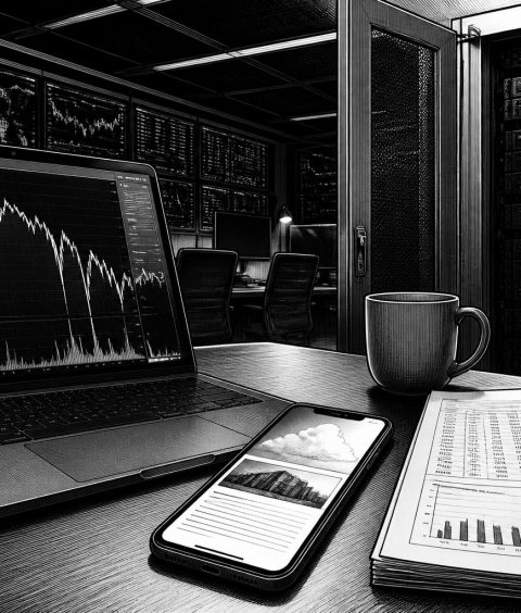 ai-amazon-intel-ki-ausgaben-druck
