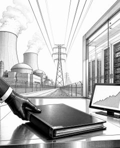 ai-amazon-kernenergie-ki-rechenzentren-20-jahre