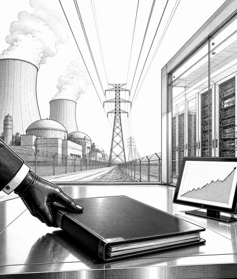 ai-amazon-kernenergie-ki-rechenzentren-20-jahre
