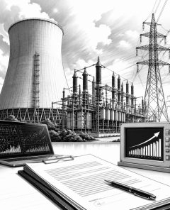 ai-amazon-kernenergie-vertrag-20-jahre-maryland