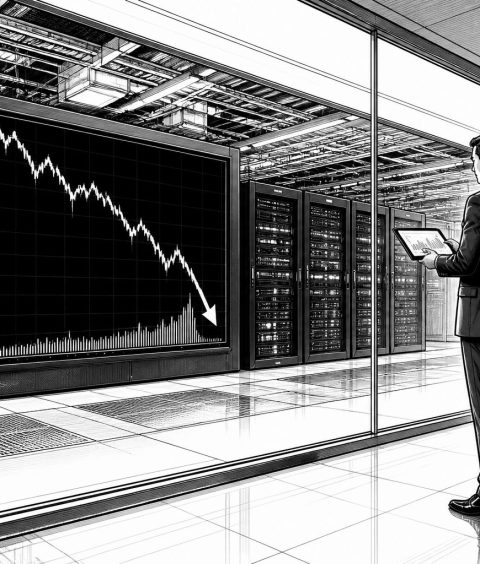 ai-amazon-ki-rechenzentren-cashflow