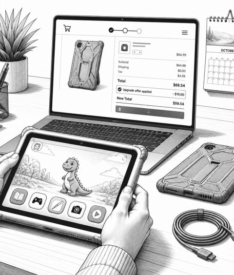 ai-amazon-kids-tablets-upgrade-rabatt