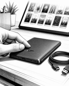 ai-amazon-kindle-2026-schalter-rueckseite
