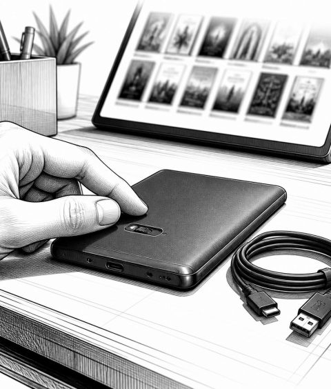ai-amazon-kindle-2026-schalter-rueckseite