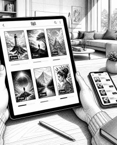 ai-amazon-kindle-free-ebooks-15