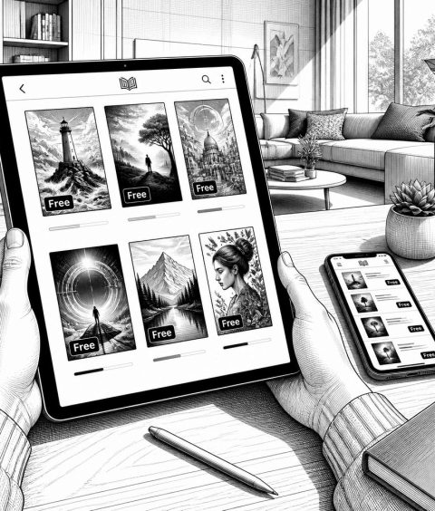 ai-amazon-kindle-free-ebooks-15