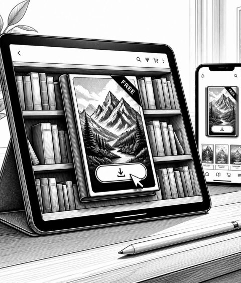 ai-amazon-kindle-free-ebooks
