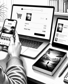 ai-amazon-kindle-gratis-ebook-check