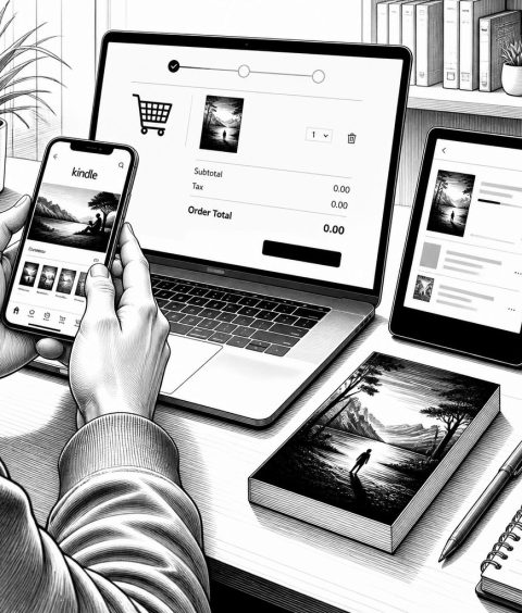 ai-amazon-kindle-gratis-ebook-check