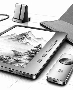 ai-amazon-kindle-neue-modelle-aluminium