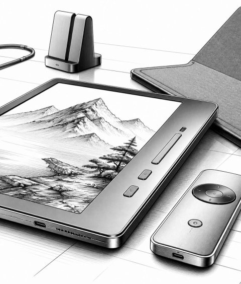 ai-amazon-kindle-neue-modelle-aluminium