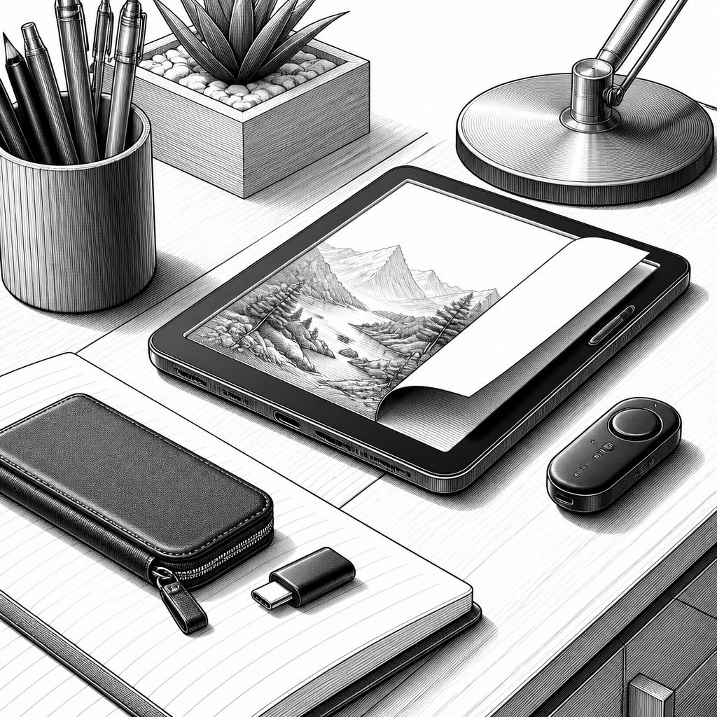 Amazon bringt beim Kindle-Refresh neue Page-Turning-Optionen mit Amazon bringt beim Kindle-Refresh neue Page-Turning-Optionen mit