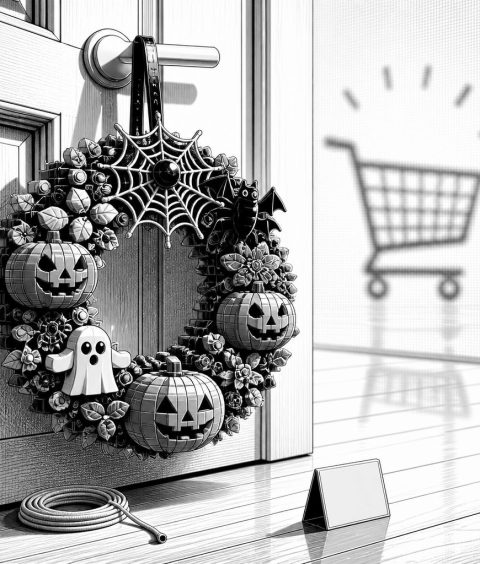ai-amazon-lego-halloweenkranz-deal