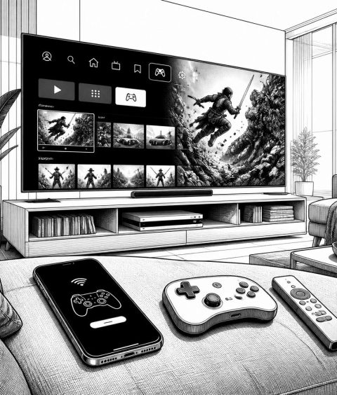 ai-amazon-luna-prime-video-fire-tv-november