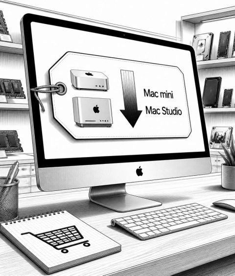 ai-amazon-mac-mini-mac-studio-rabatt