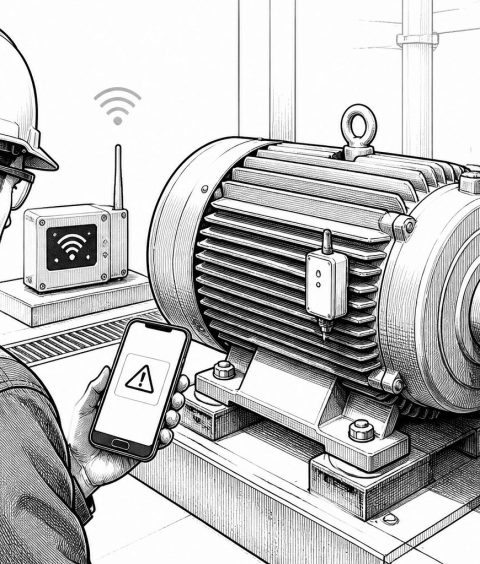 ai-amazon-monitron-predictive-maintenance-sensor-cloud