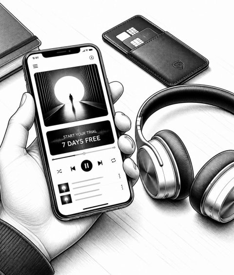 ai-amazon-music-unlimited-offer