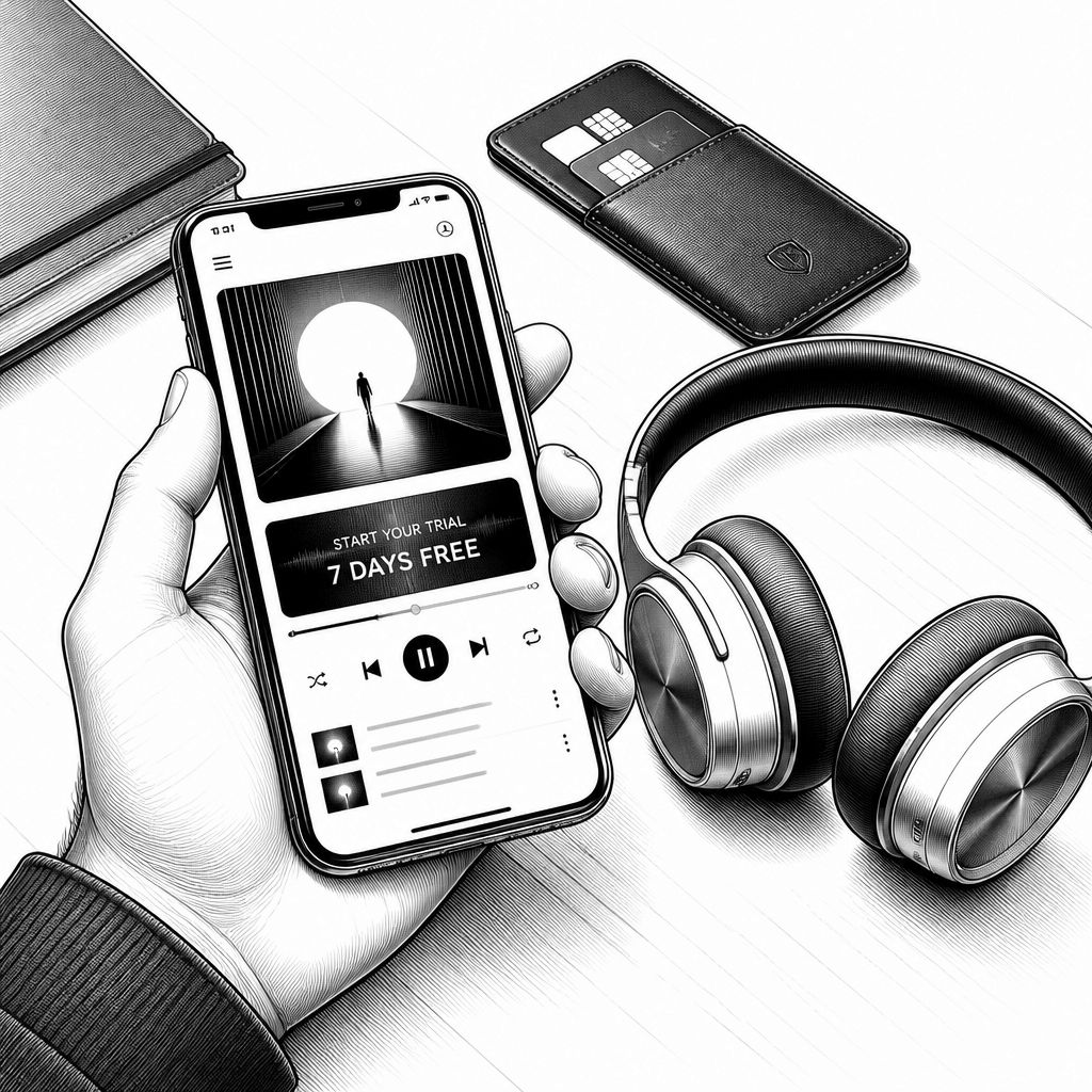 Amazon Music Unlimited bis zu vier Monate gratis: Angebot läuft bis 9. Oktober 2026 Amazon Music Unlimited bis zu vier Monate gratis: Angebot läuft bis 9. Oktober 2026