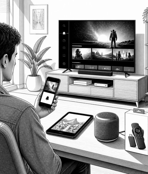 ai-amazon-nach-prime-day-rabatte