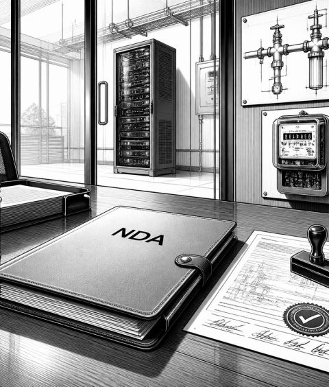 ai-amazon-ndas-datenzentren-transparenz