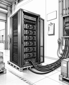 ai-amazon-nvidia-gb300-early-rack-receipt