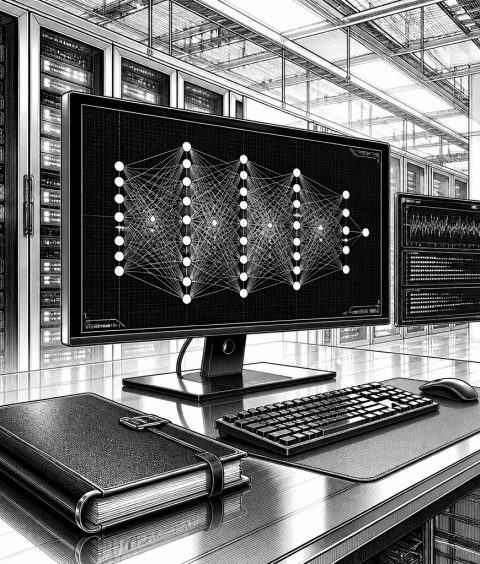 ai-amazon-nvidia-startup-deals