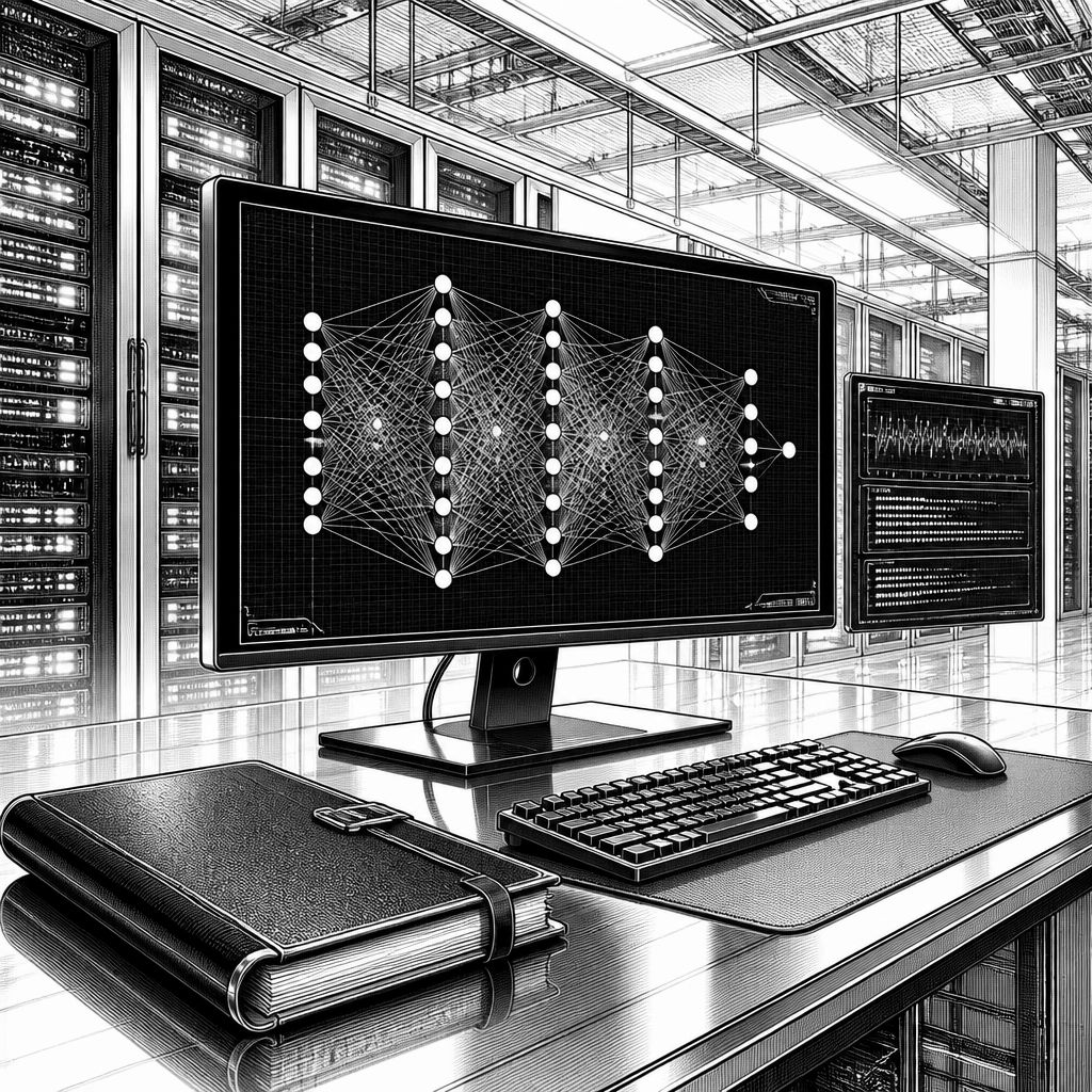 Amazon und NVIDIA prüfen Startup-Deals für KI-Technologien Amazon und NVIDIA prüfen Startup-Deals für KI-Technologien