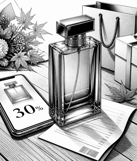 ai-amazon-parfum-sale-49-rabatt