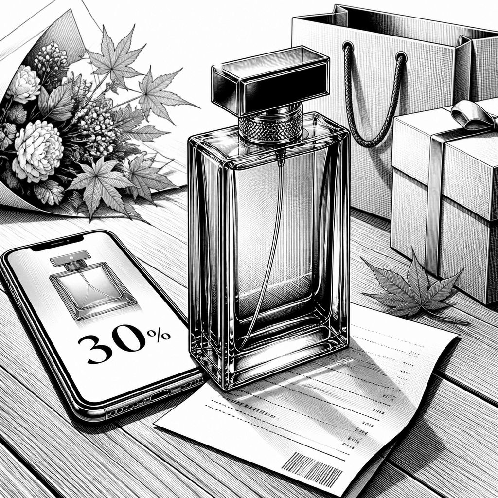Amazon-Sale: Parfums von Dior bis Xerjoff bis zu 49% günstiger Amazon-Sale: Parfums von Dior bis Xerjoff bis zu 49% günstiger