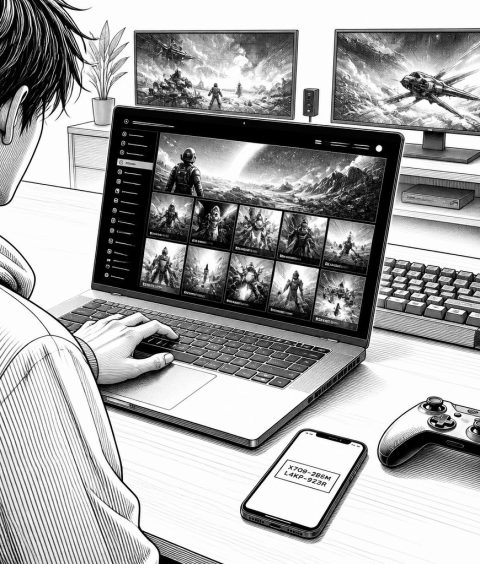 ai-amazon-prime-amazon-luna-oktober-pc-geschenke