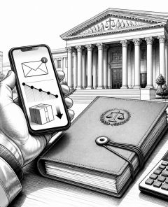 ai-amazon-prime-bgh-ruling