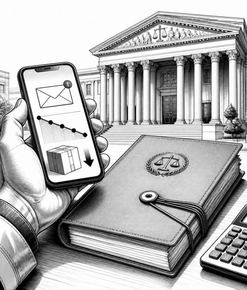 ai-amazon-prime-bgh-ruling