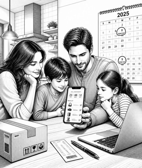 ai-amazon-prime-day-2026-familien-deals