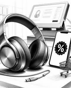 ai-amazon-prime-day-bluetooth-kopfhoerer-deals