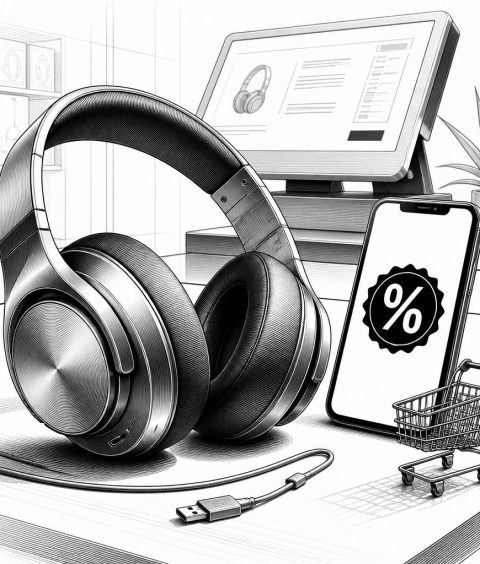 ai-amazon-prime-day-bluetooth-kopfhoerer-deals