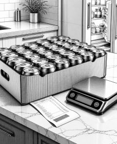 ai-amazon-prime-day-cocacola-zero-pack