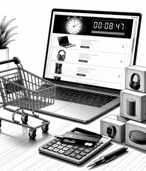 ai-amazon-prime-day-deals-endspurt