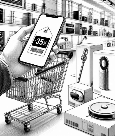 ai-amazon-prime-day-deals-uvp-check