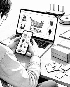 ai-amazon-prime-day-early-deals