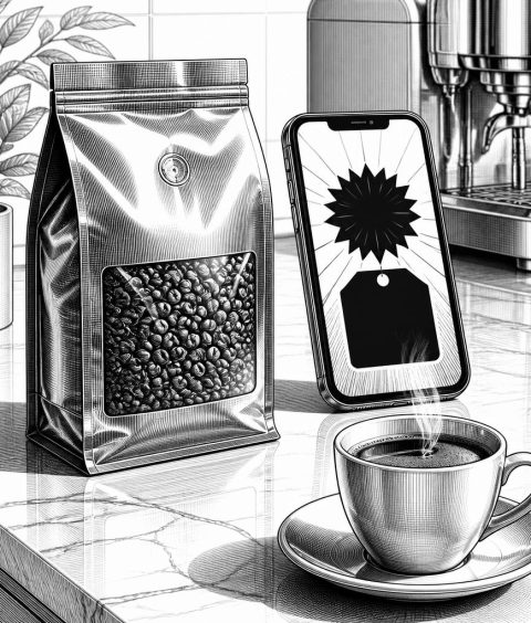 ai-amazon-prime-day-kaffeebohnen-schuemli