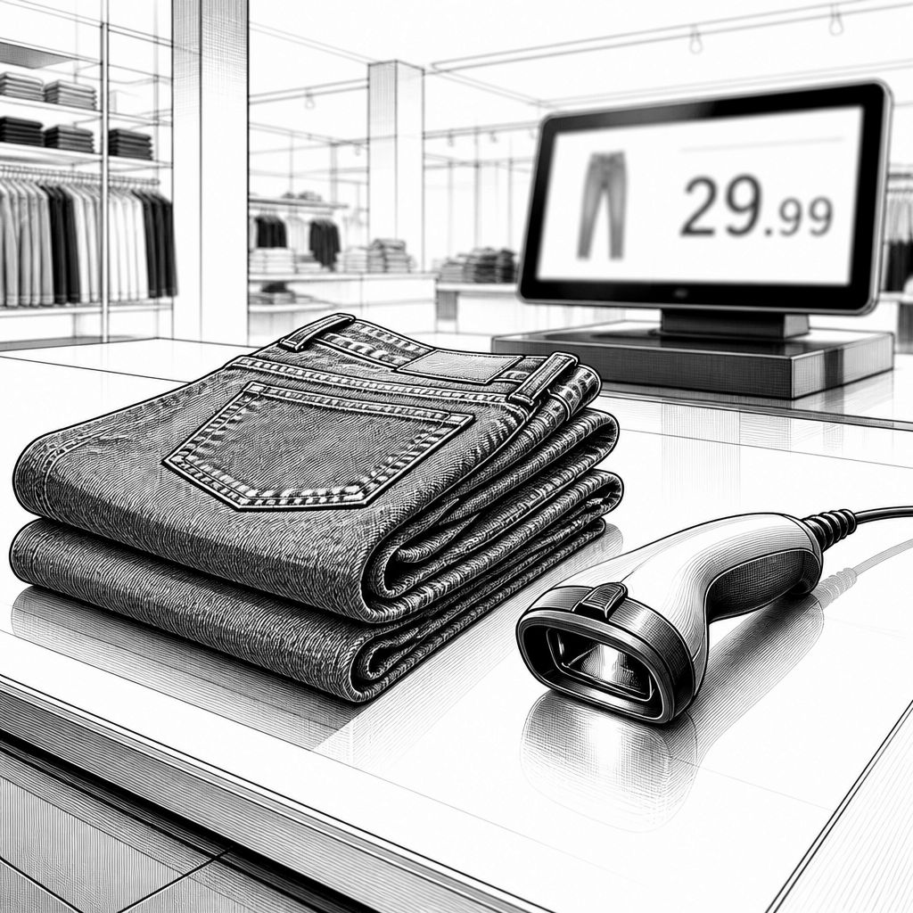 Amazon-Prime-Day: Levi’s-Jeans und Hoodies stark rabattiert Amazon-Prime-Day: Levi’s-Jeans und Hoodies stark rabattiert