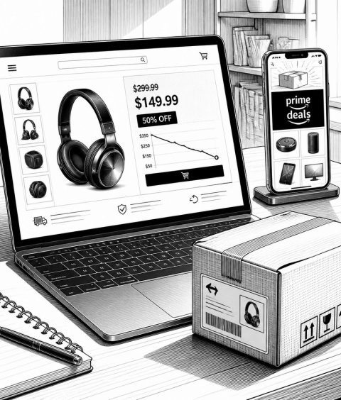 ai-amazon-prime-day-retourenkauf-sparen