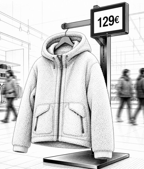 ai-amazon-prime-day-sherpa-hoodie-58